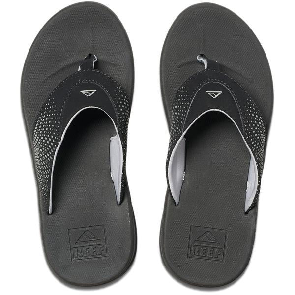 Youth Kids Rover - Styles Love