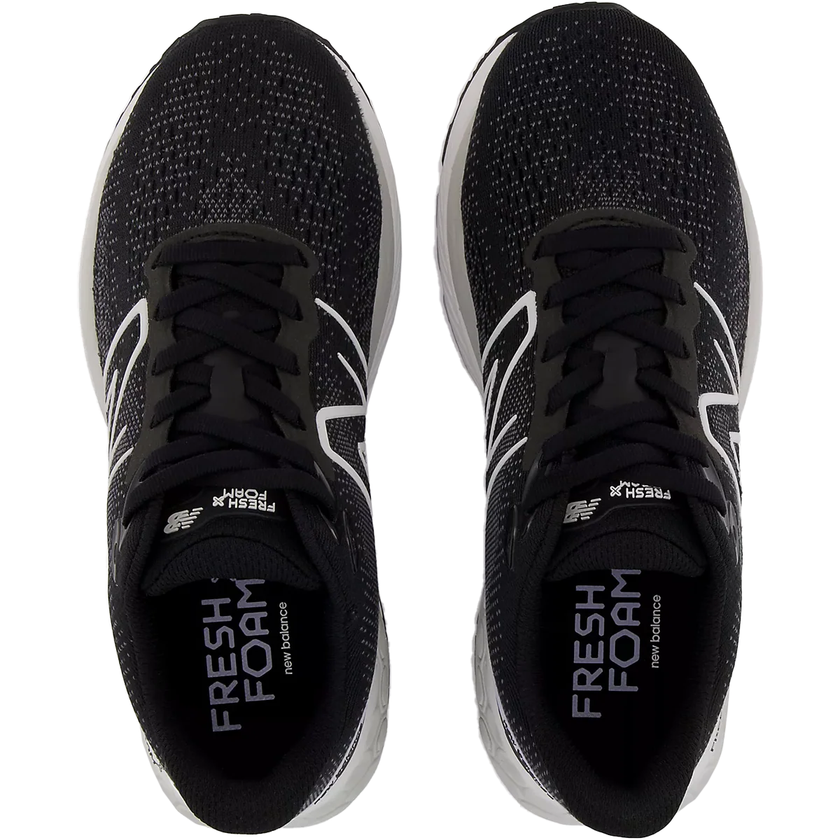 Women's Fresh Foam 880 v12 D - Styles Love