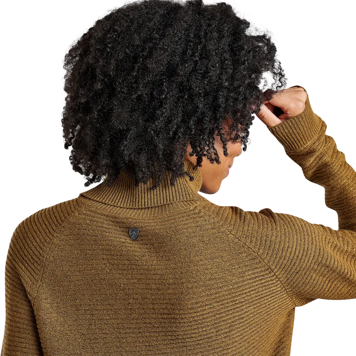 Women's Solace Sweater - Styles Love