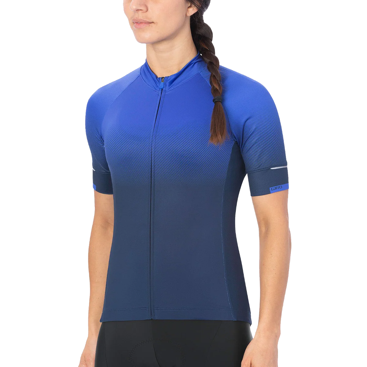 Women's Chrono Expert Jersey - Styles Love