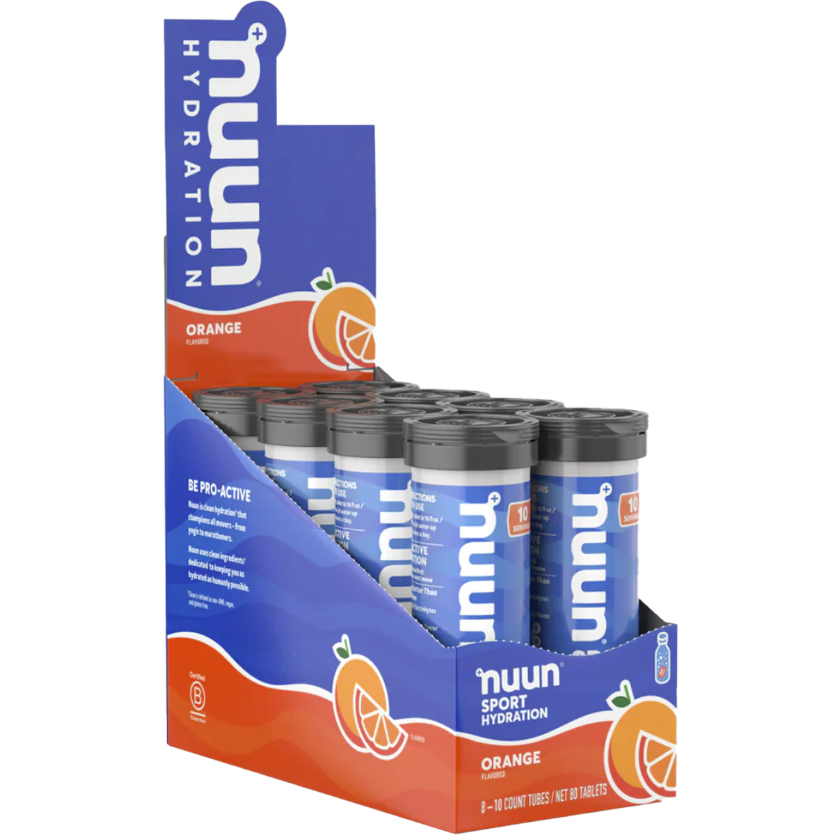 Sport Tablets - Styles Love