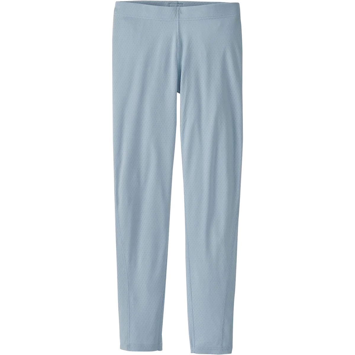 Youth Capilene Midweight Bottom - Styles Love