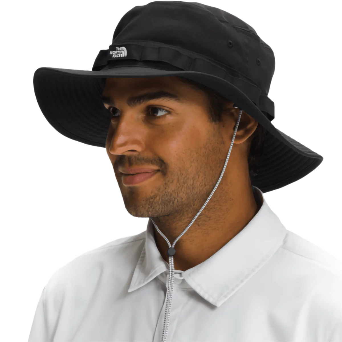 Class V Brimmer - Styles Love