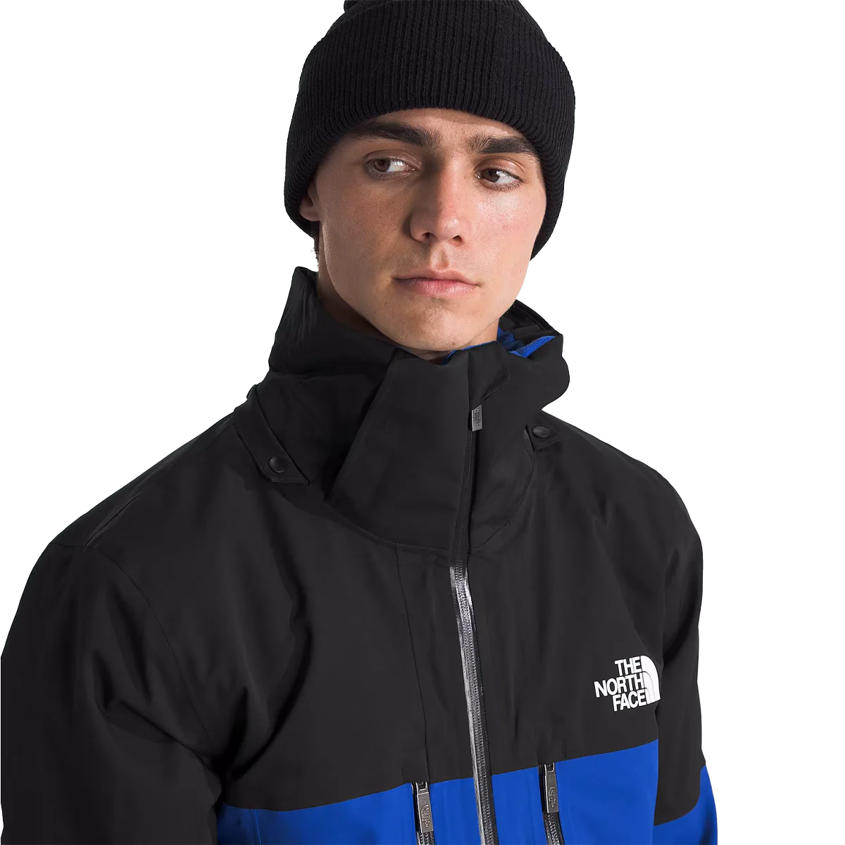 Men's Chakal Jacket - Styles Love