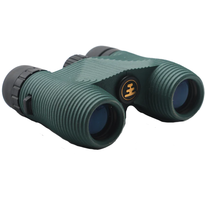 Standard Issue 8x25 Binoculars - Styles Love