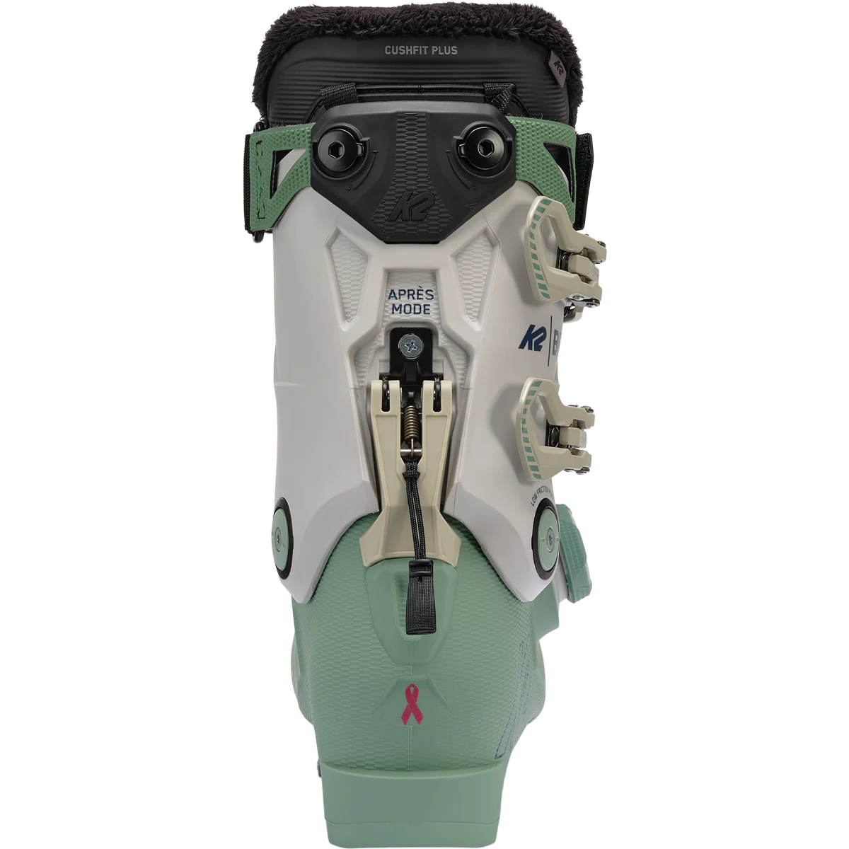 Women's BFC 105 BOA - Styles Love