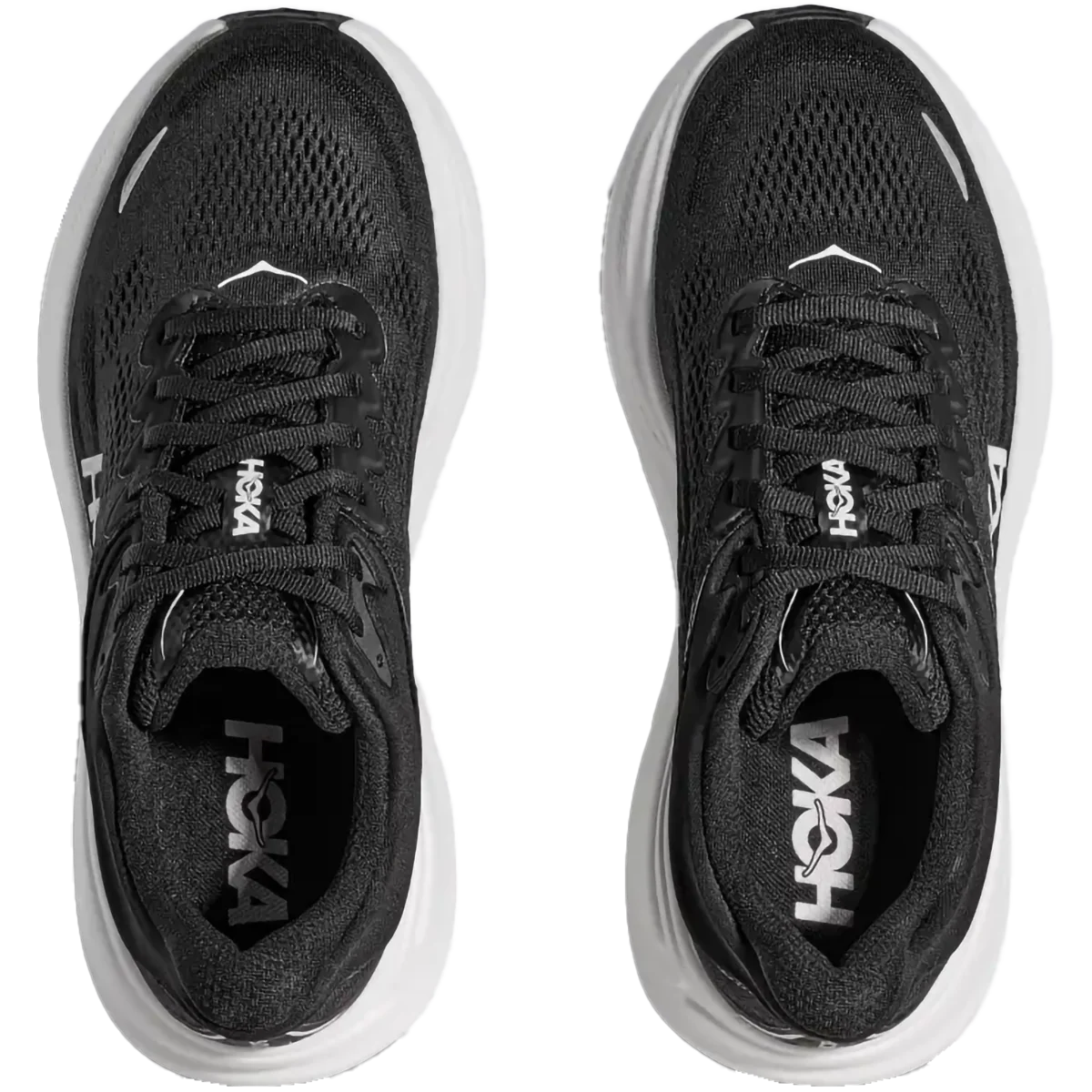 Men's Bondi 9 - Styles Love