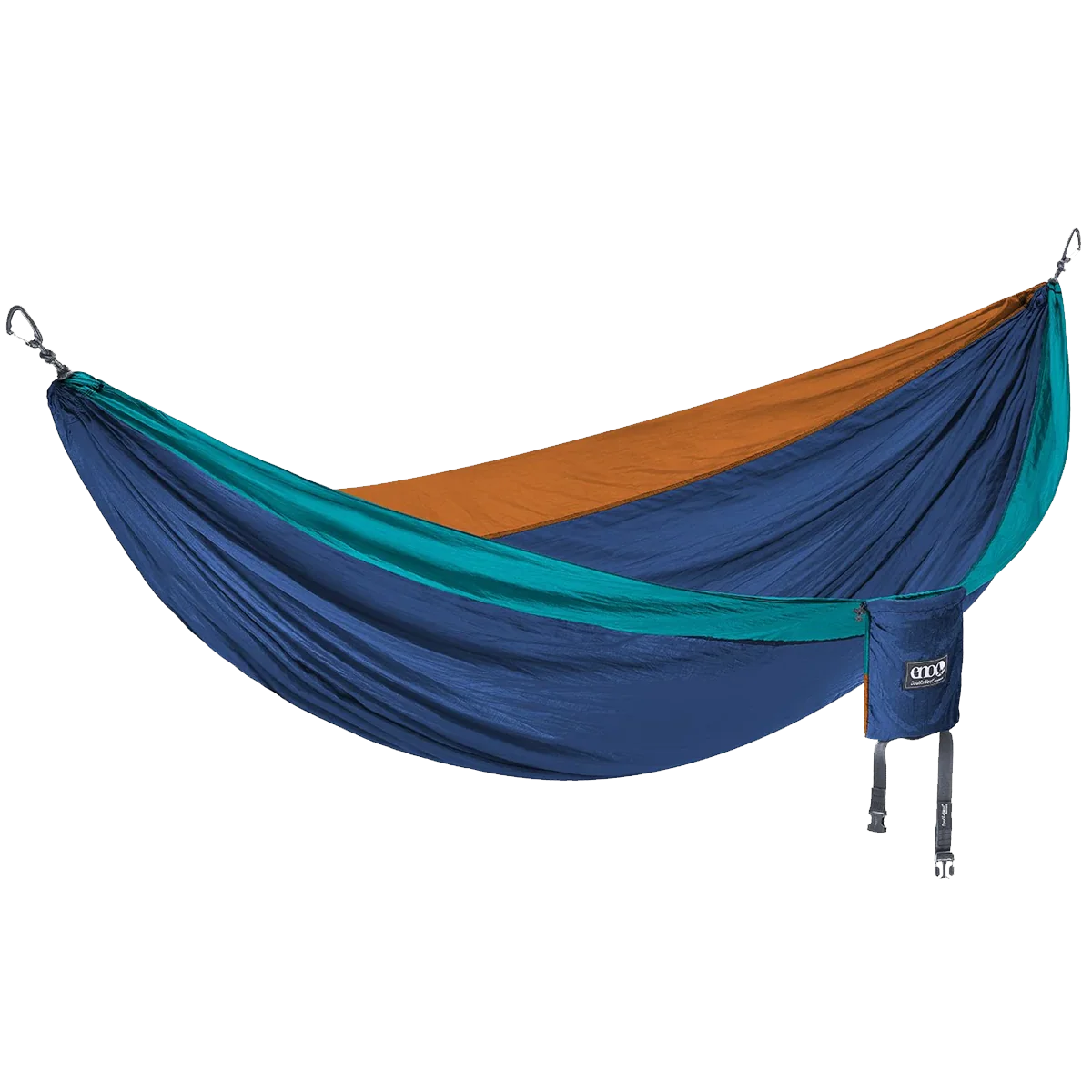 DoubleNest Hammock - Styles Love