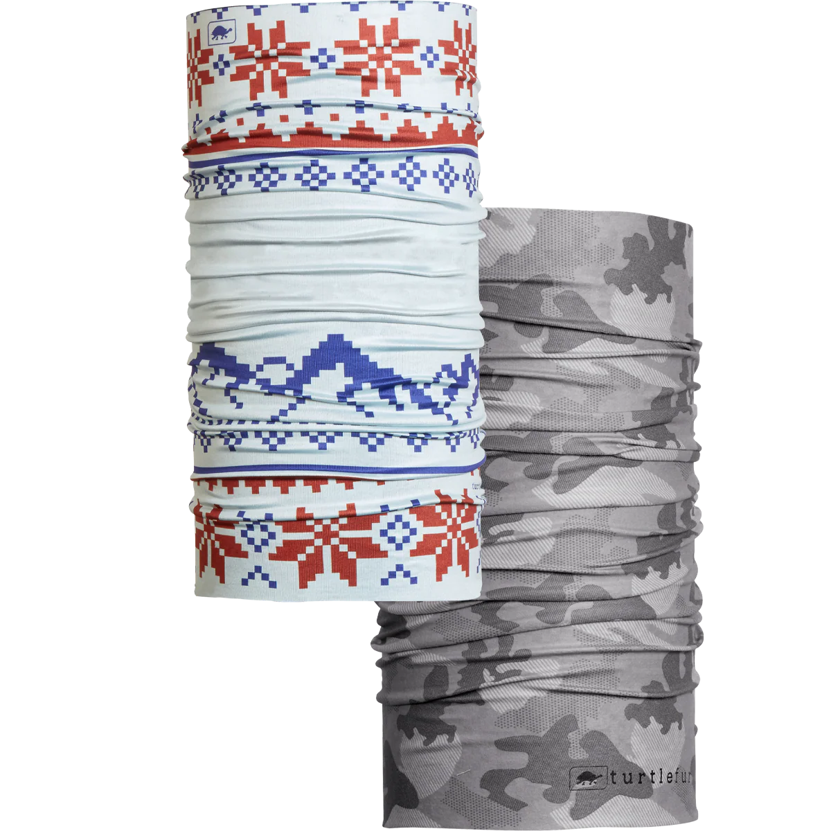 Comfort Shell Tube - Reversible - Styles Love