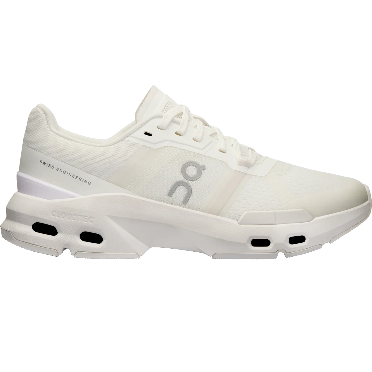 Women's Cloudpulse - Styles Love