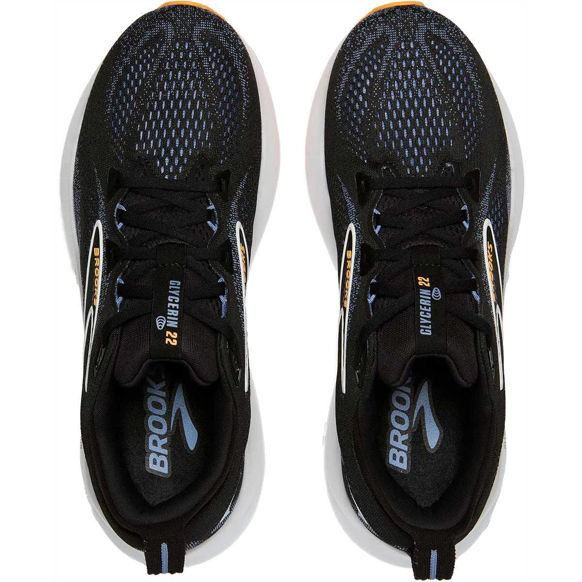 Men's Glycerin 22 - Styles Love