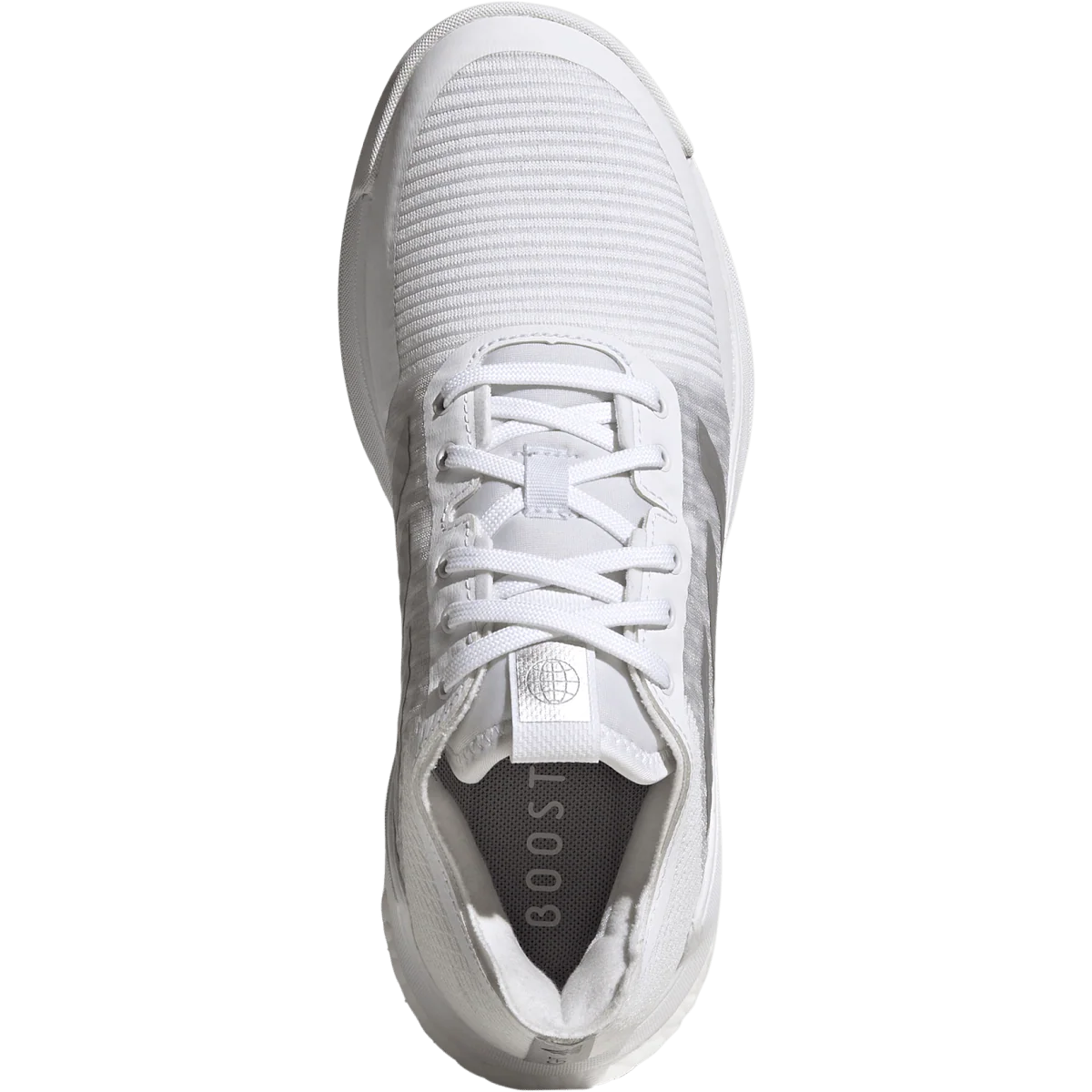 Women's Crazyflight - Styles Love