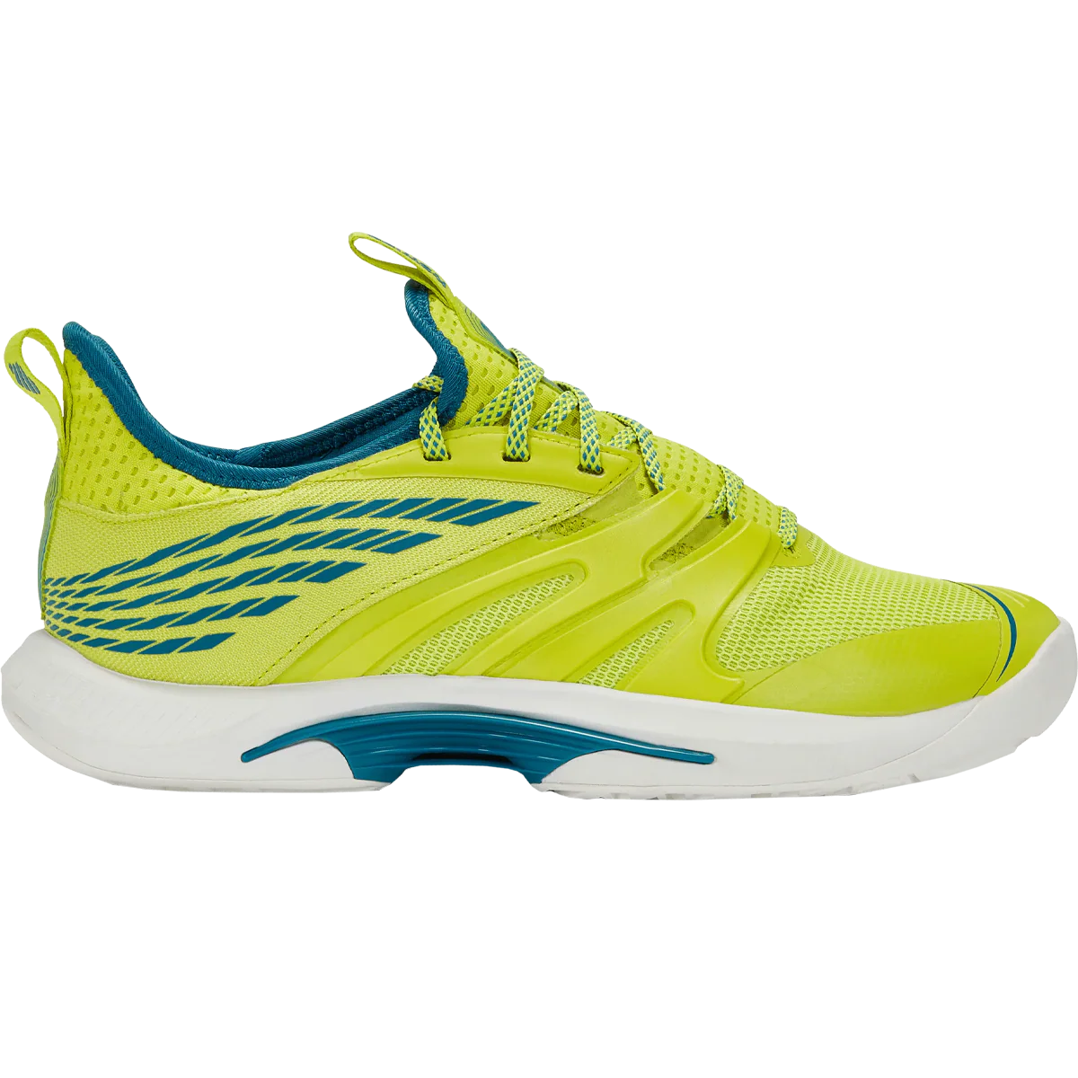 Men's SpeedTrac - Styles Love