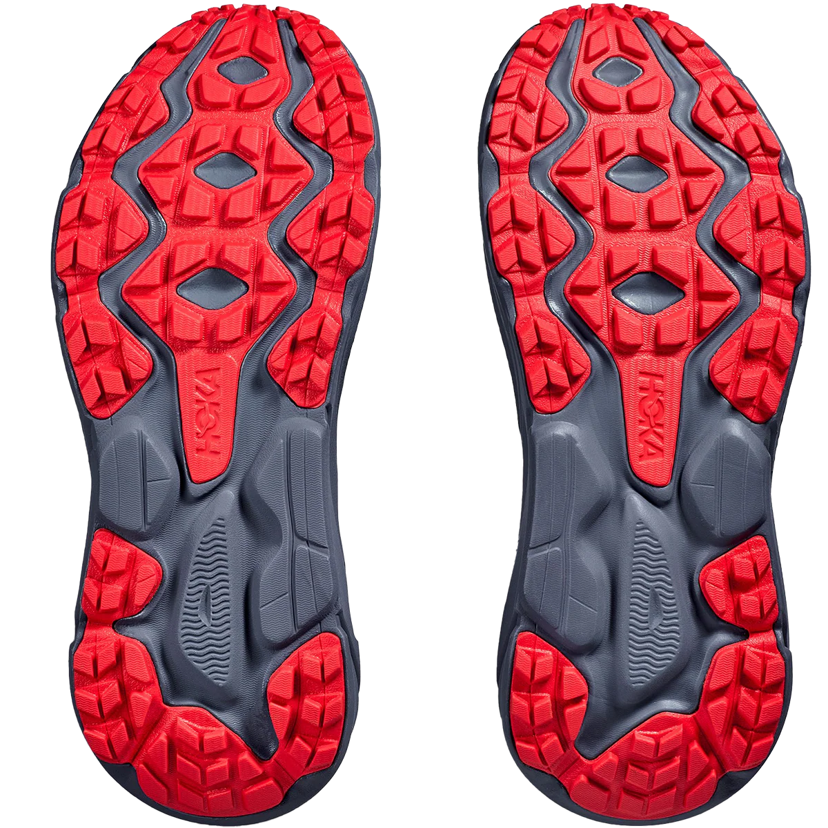 Women's Challenger ATR 7 - Styles Love