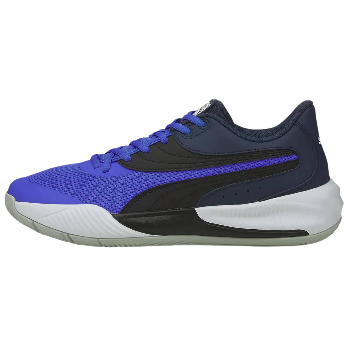 Triple - Styles Love