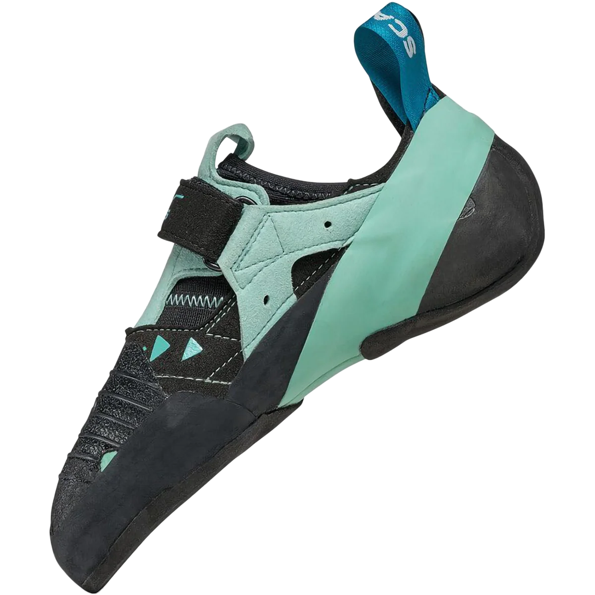 Women's Instinct VS - Styles Love