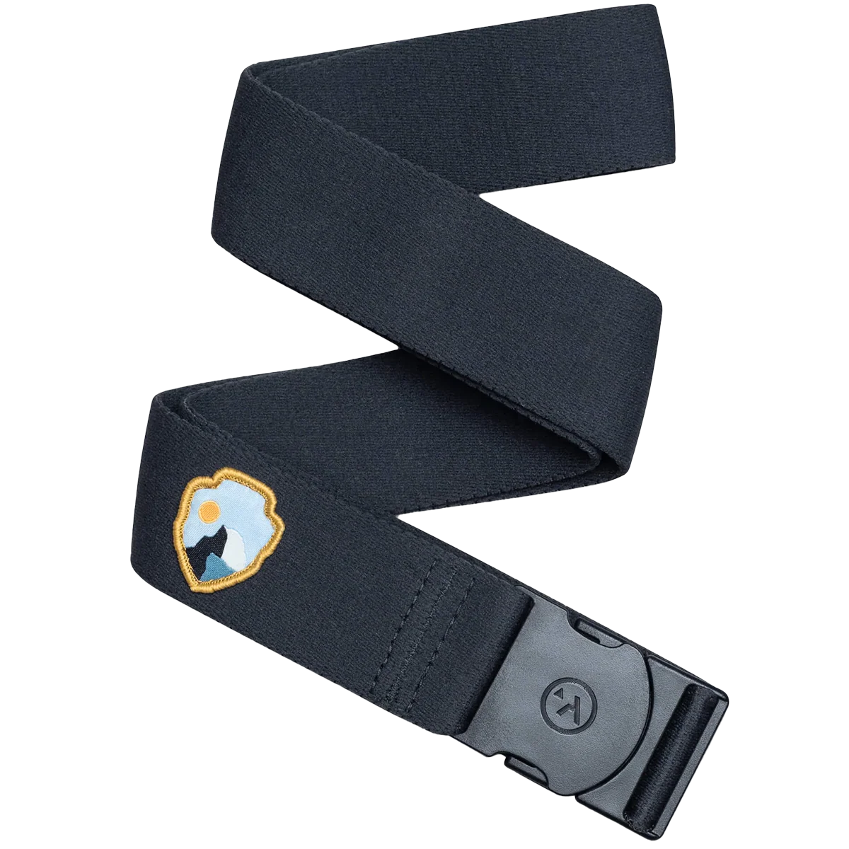 Rambler National Park - Styles Love