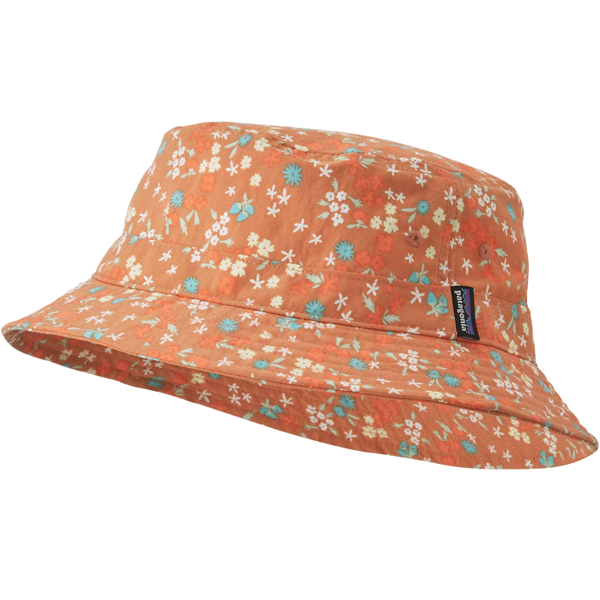 Wavefarer Bucket Hat - Styles Love