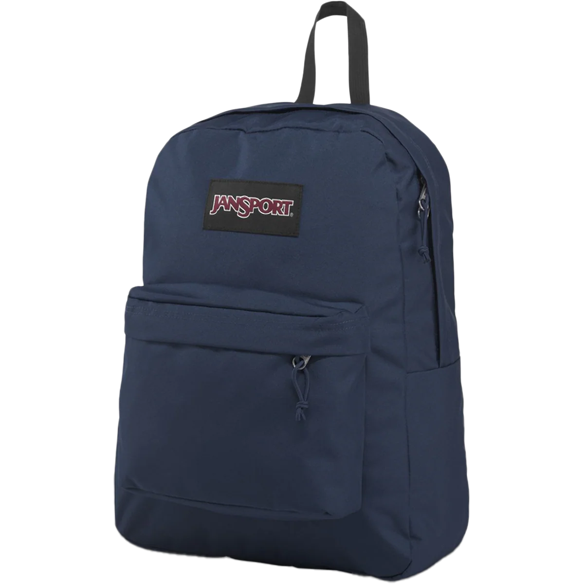 Superbreak Plus - Styles Love