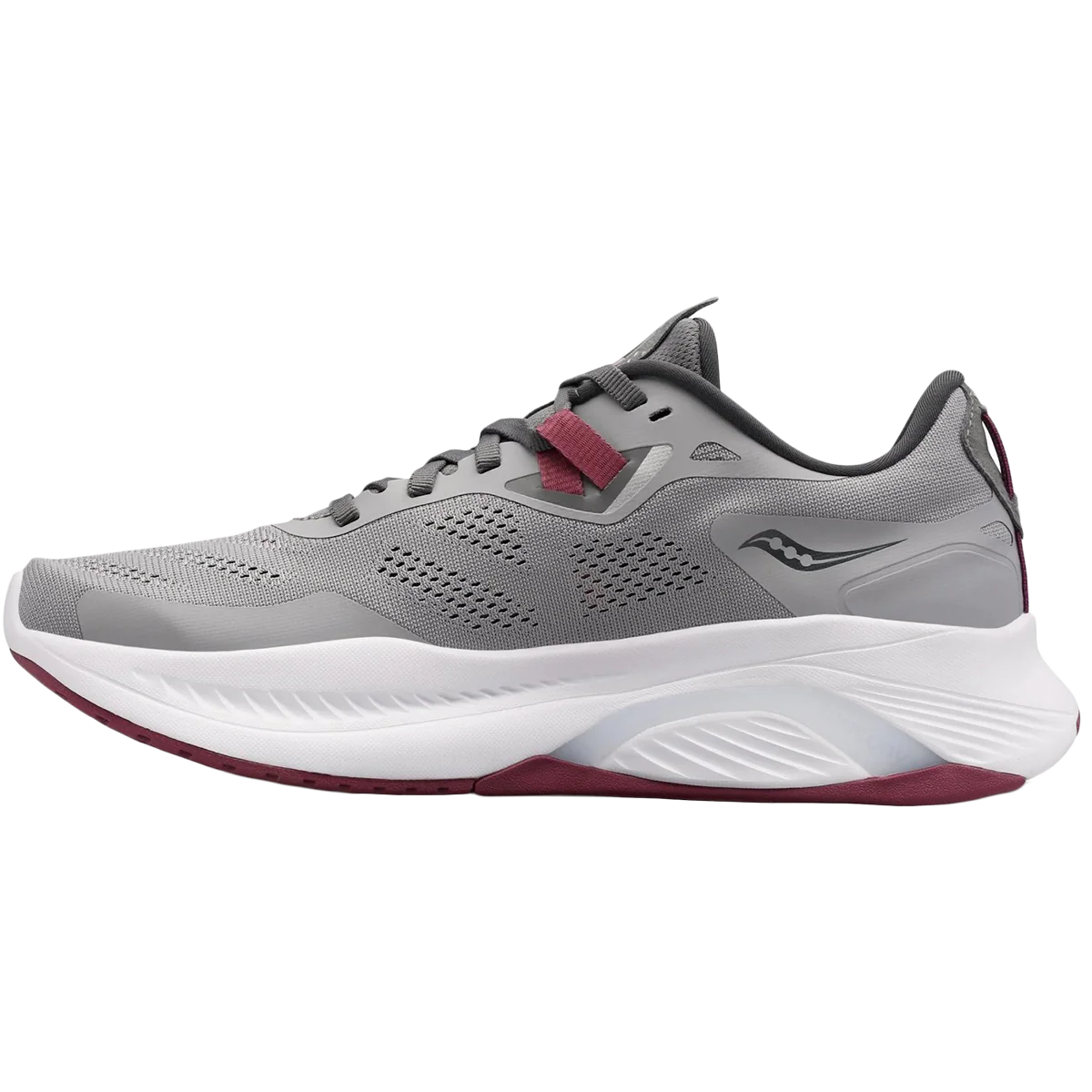 Women's Guide 15 - Styles Love