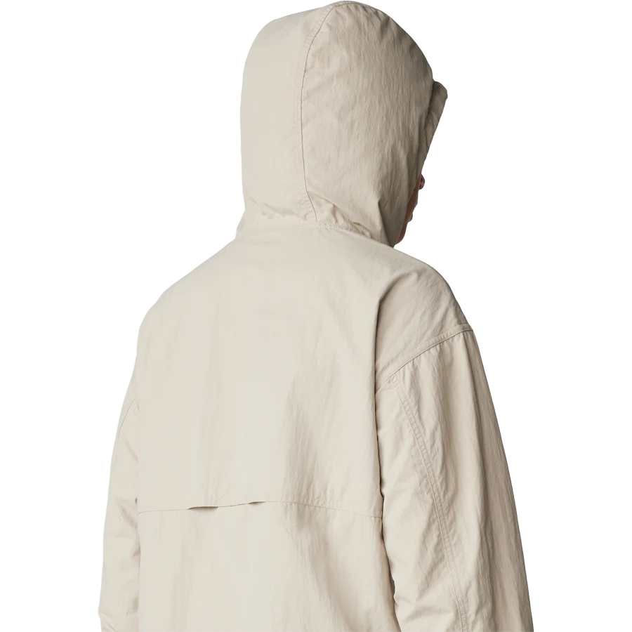 Women's Stryder Fullzip Hoody - Styles Love