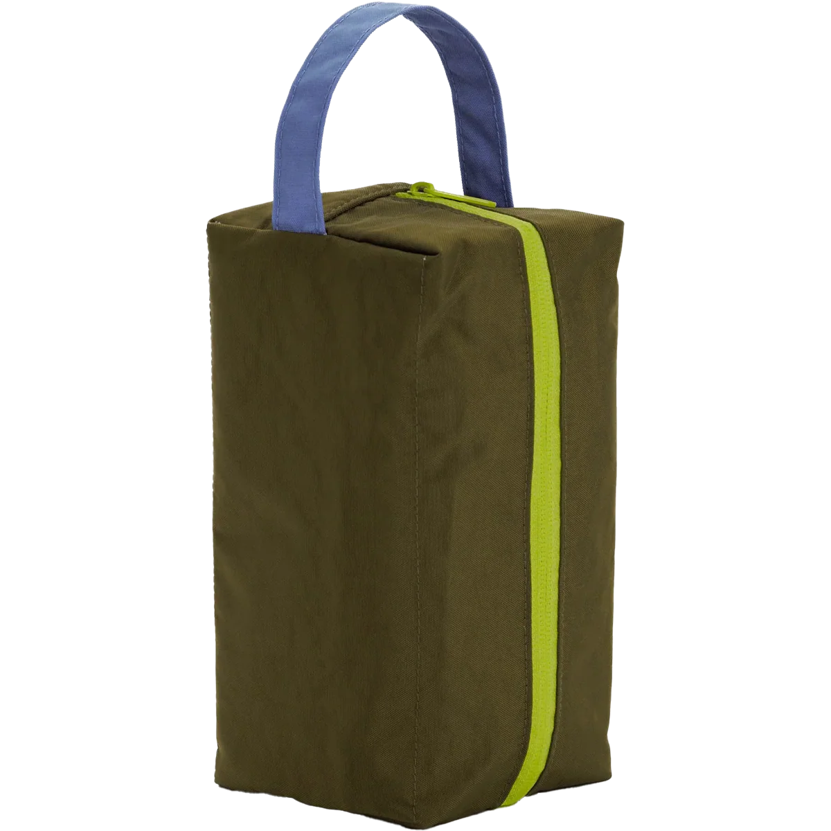 Dopp Kit - Styles Love