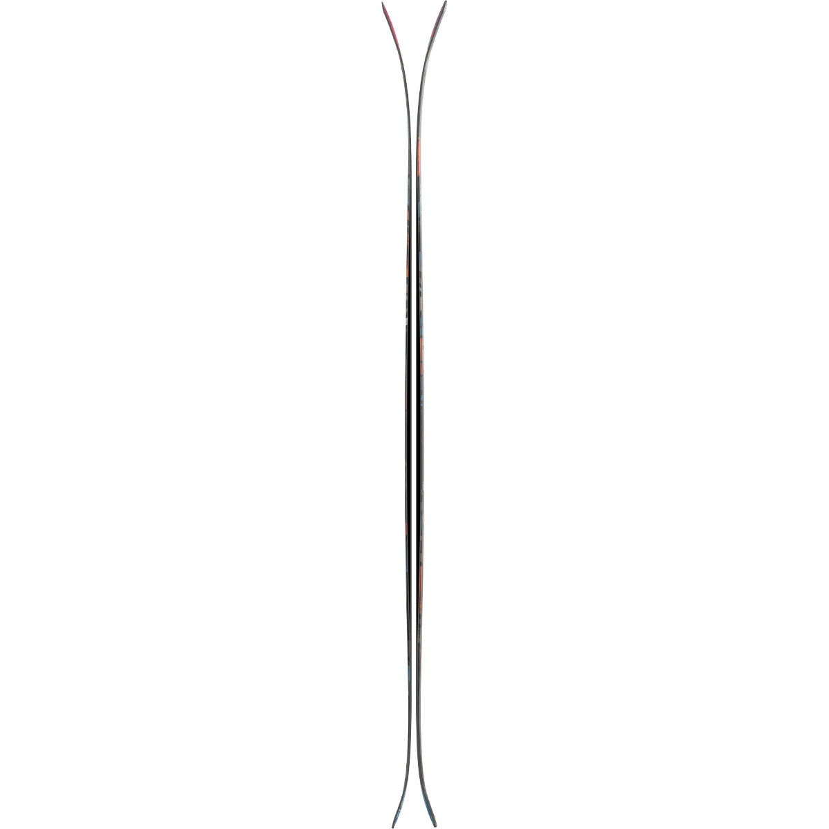 Bent 100 - Styles Love