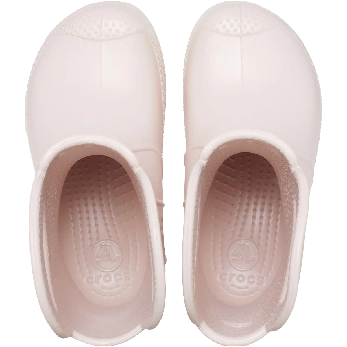 Youth Handle It Rain Boots - Toddler - Styles Love