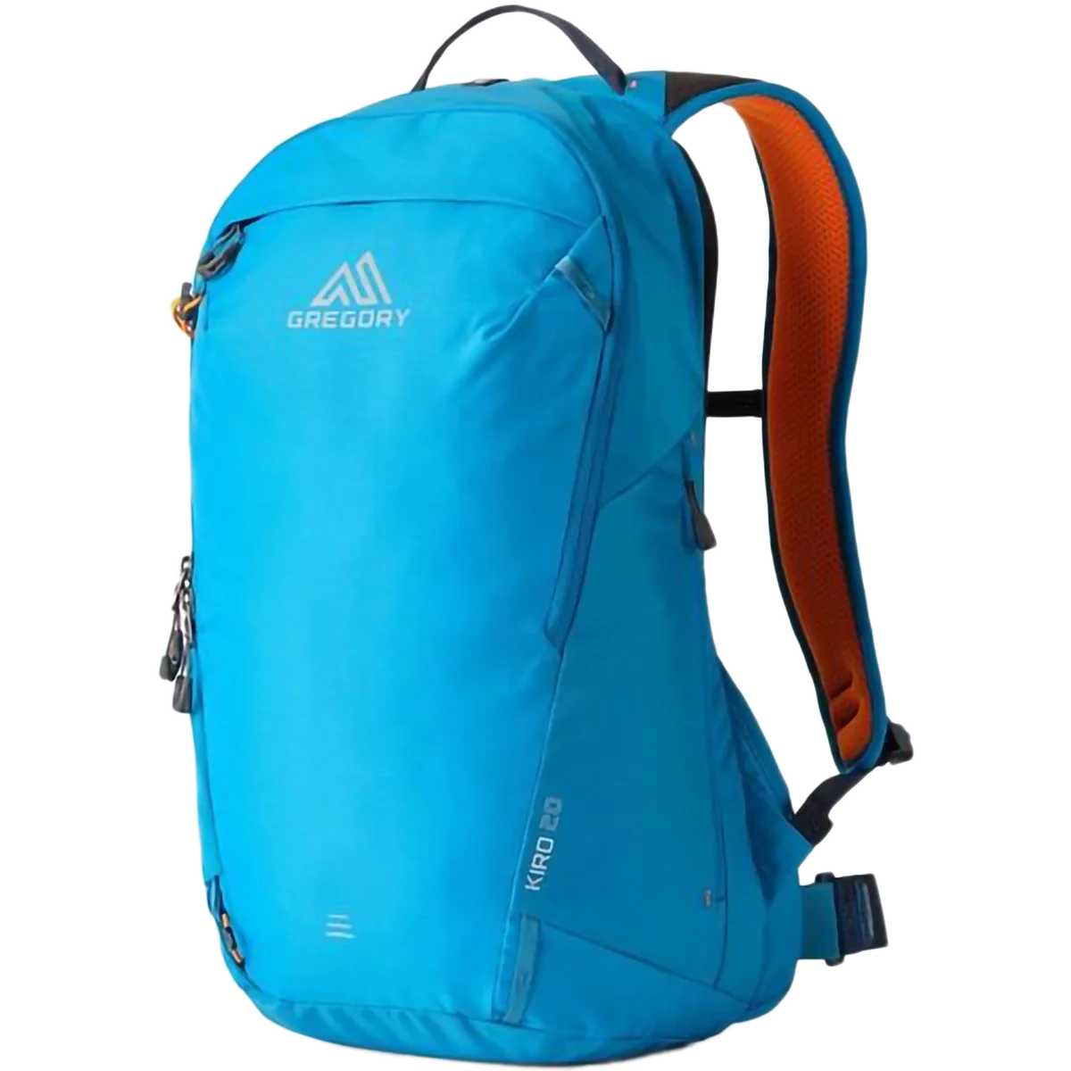 Kiro 20 - Styles Love