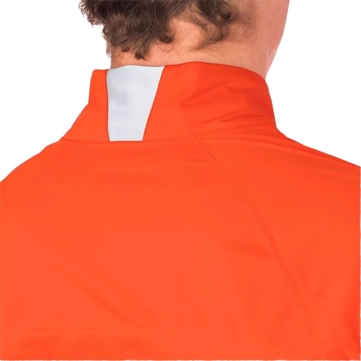 Men's Chrono Expert Rain Jacket - Styles Love