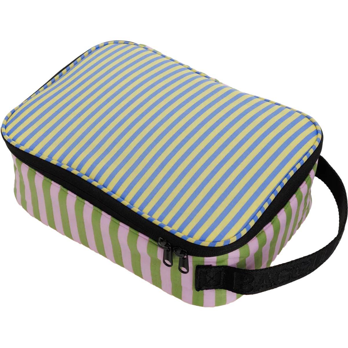 Lunch Box - Styles Love