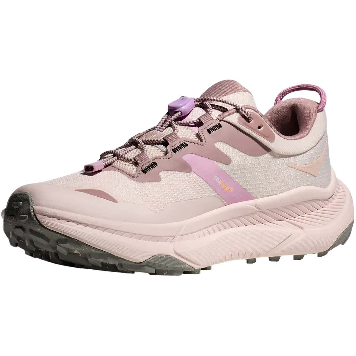 Women's Transport GTX - Styles Love