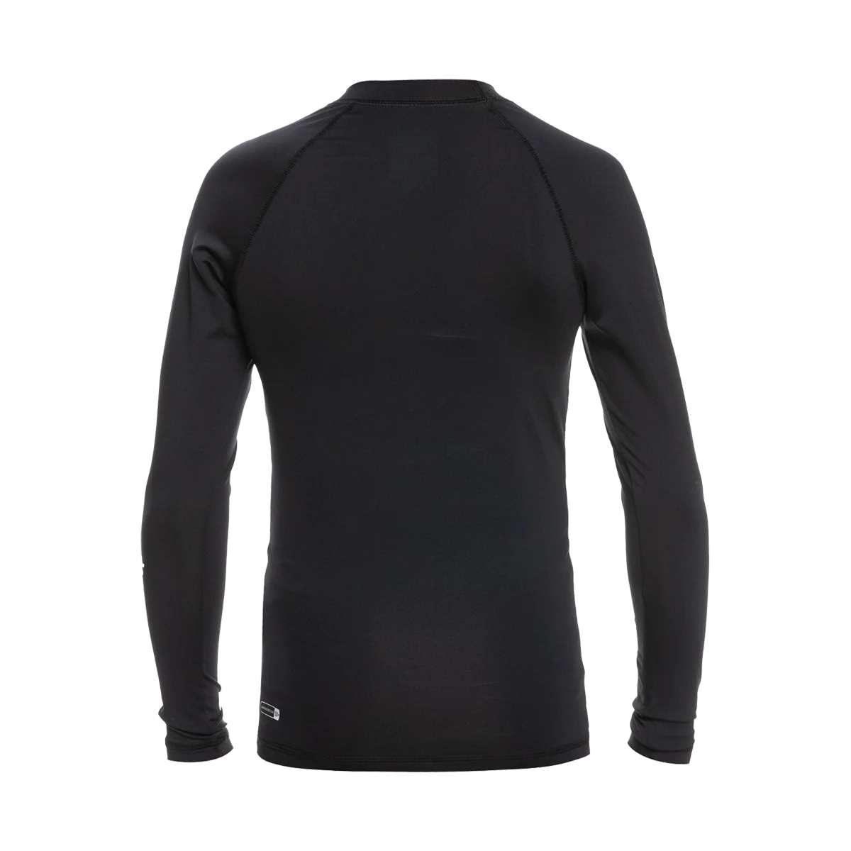 Youth All Time Long Sleeve - Styles Love