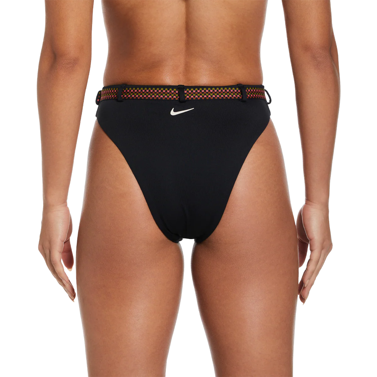 Women's Wild High Waist Bottom - Styles Love