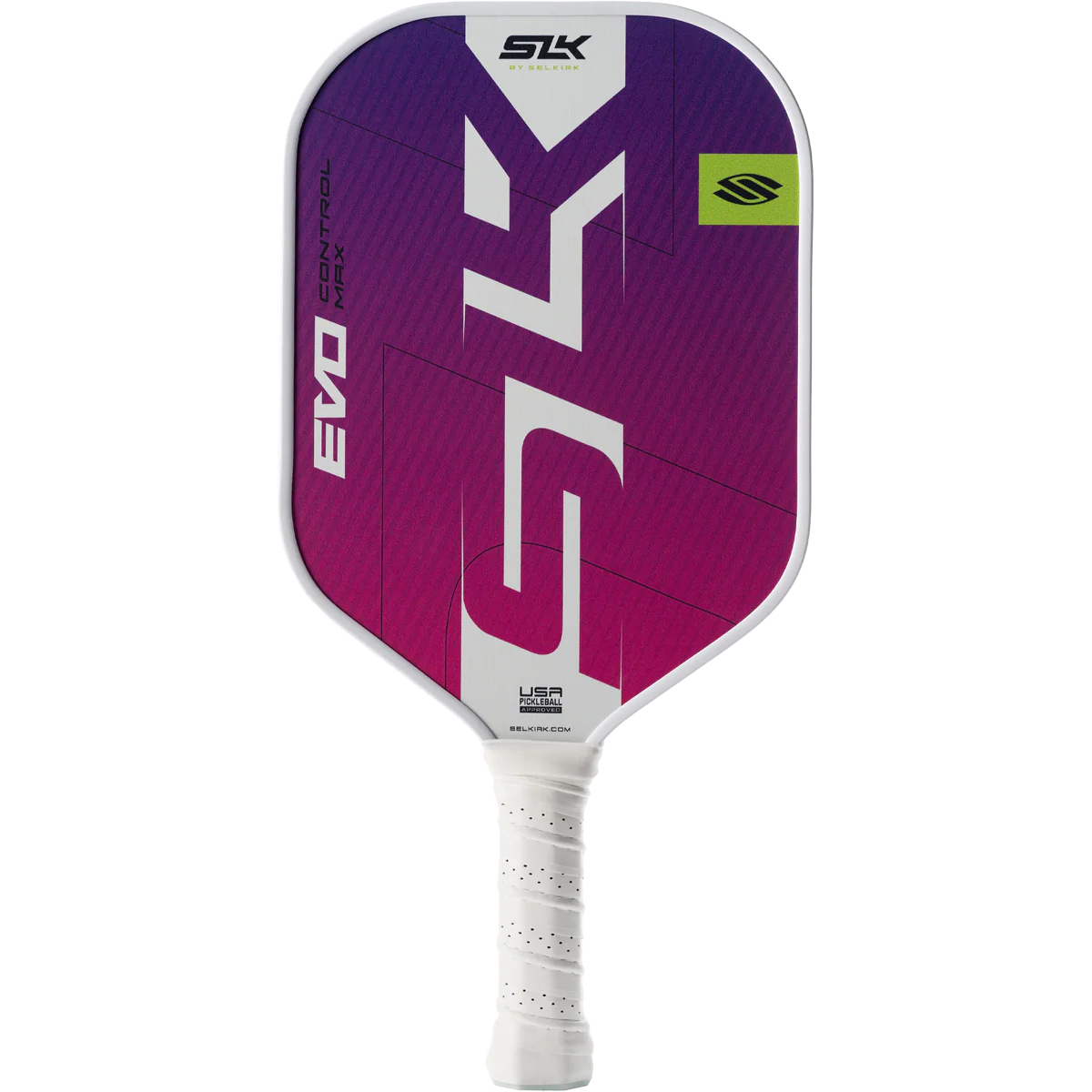 Evo Control Max - Styles Love