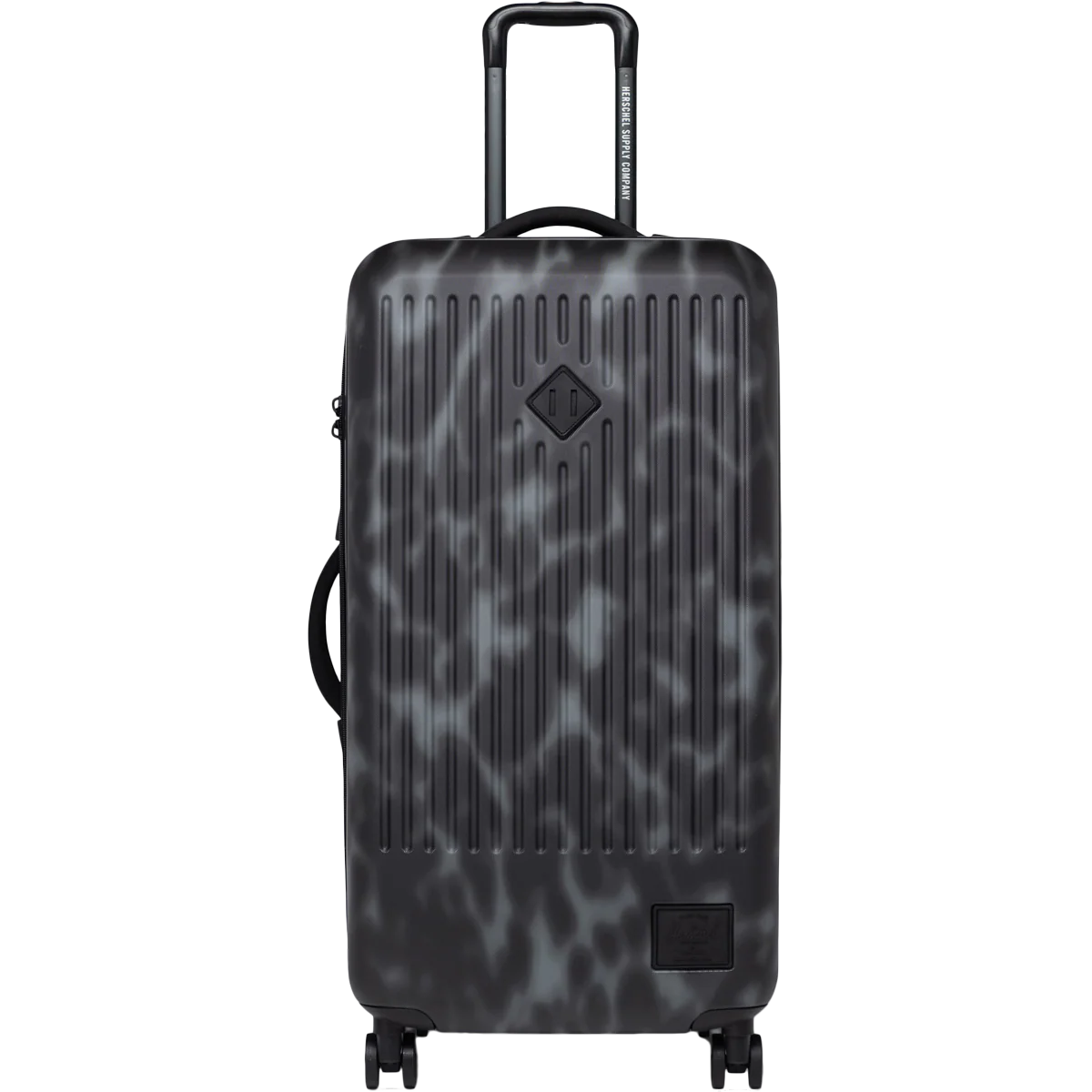 Trade Large 99 L - Styles Love