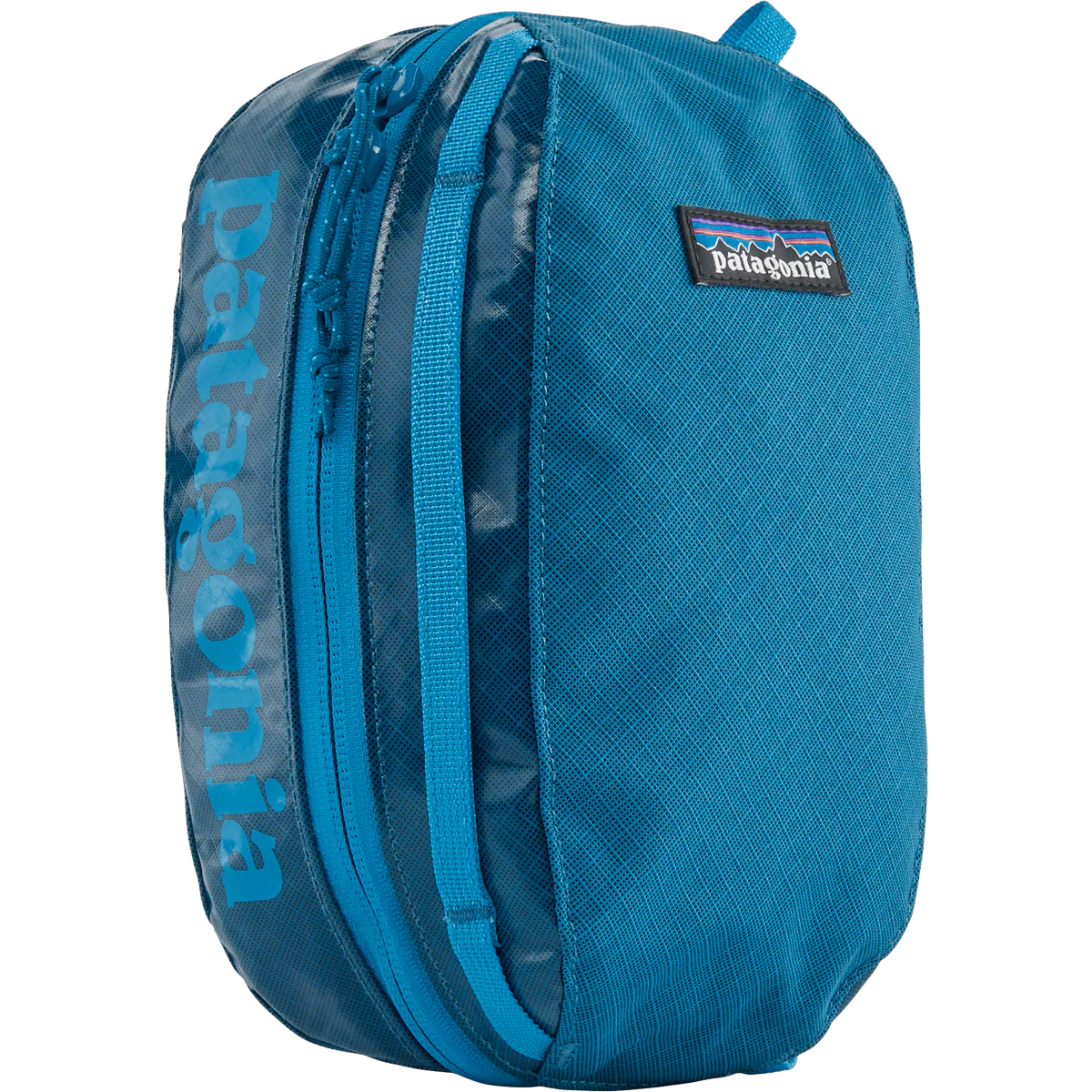 Black Hole Cube Small - Styles Love