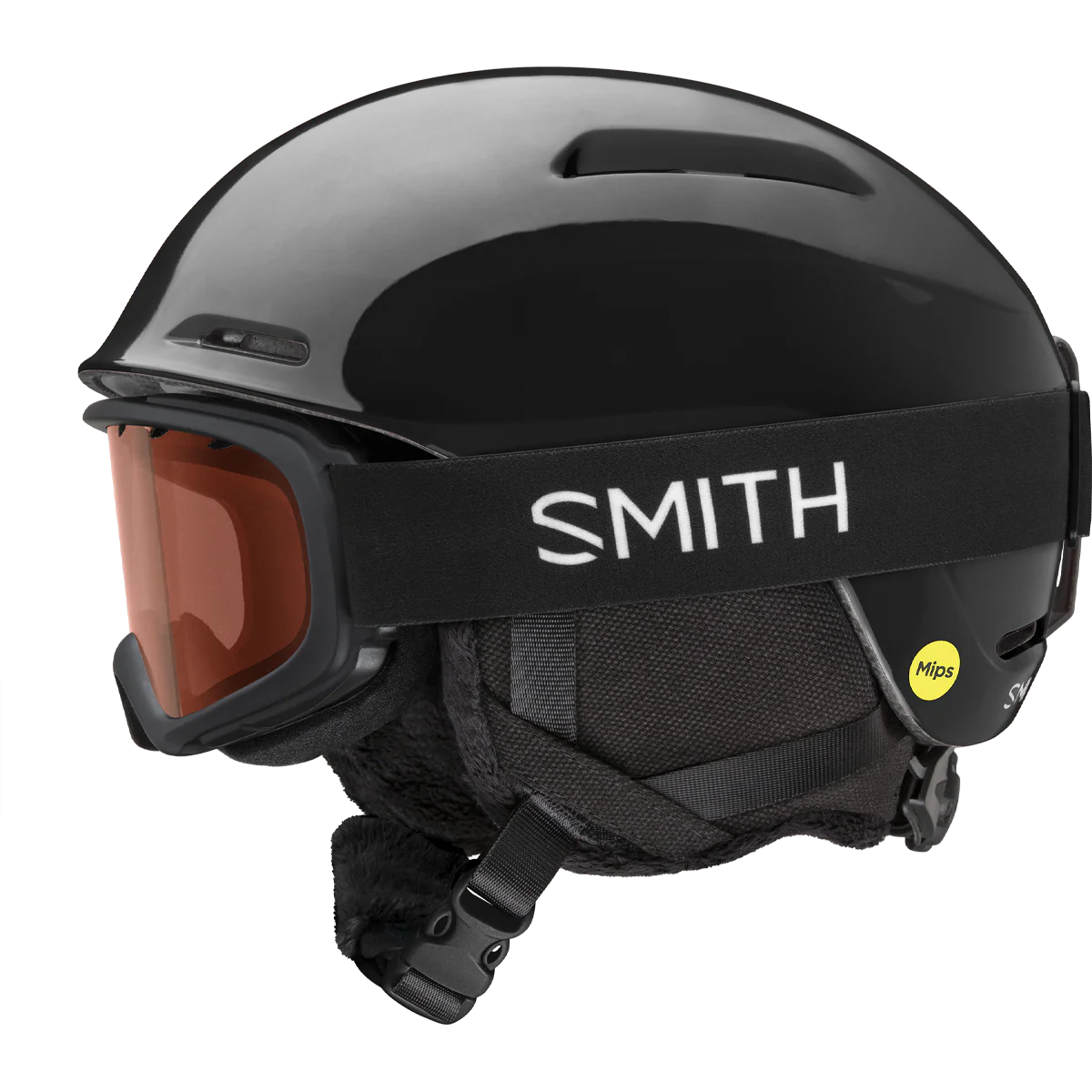 Youth Glide Jr. MIPS - Styles Love