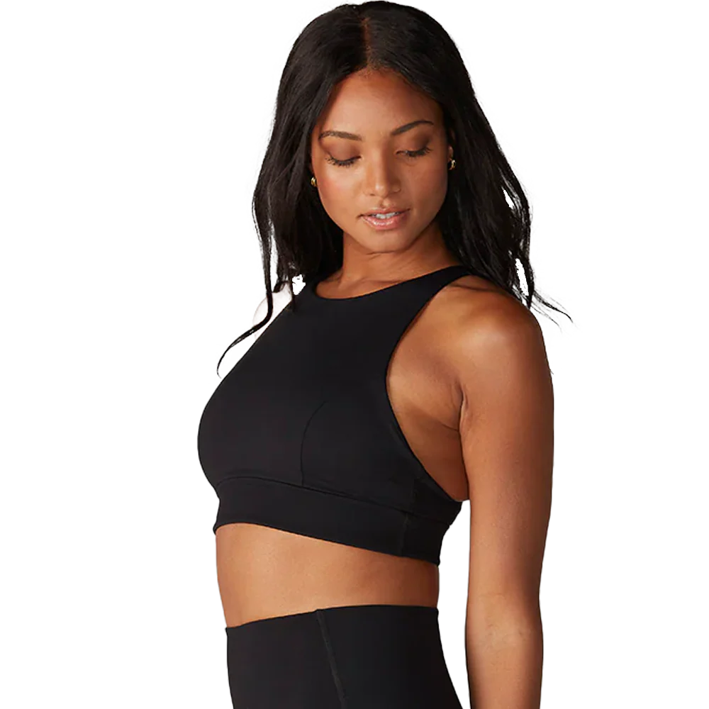 Women's Move Bra - Styles Love