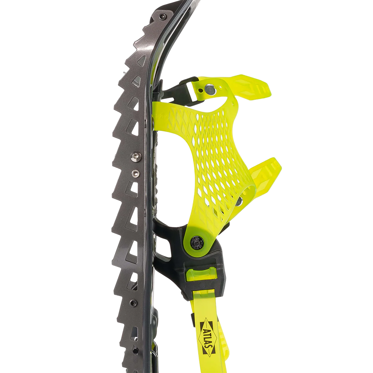 Men's Helium-Trail Kit - Styles Love