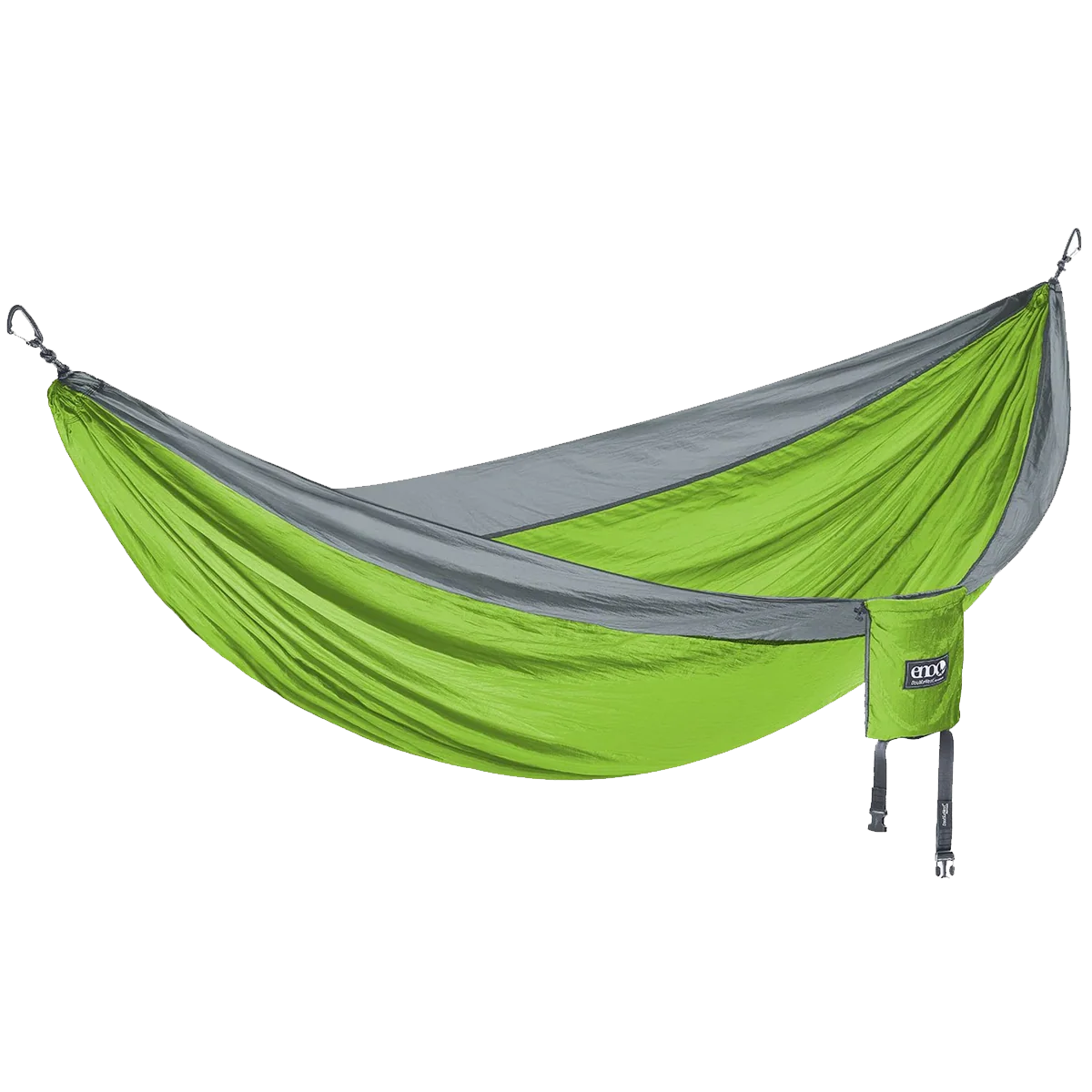 DoubleNest Hammock - Styles Love