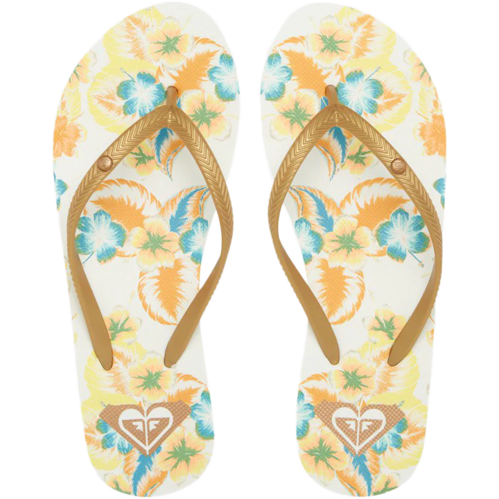 Women's Bermuda Print - Styles Love