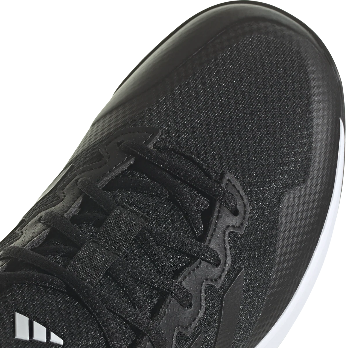 Men's GameCourt 2 - Styles Love