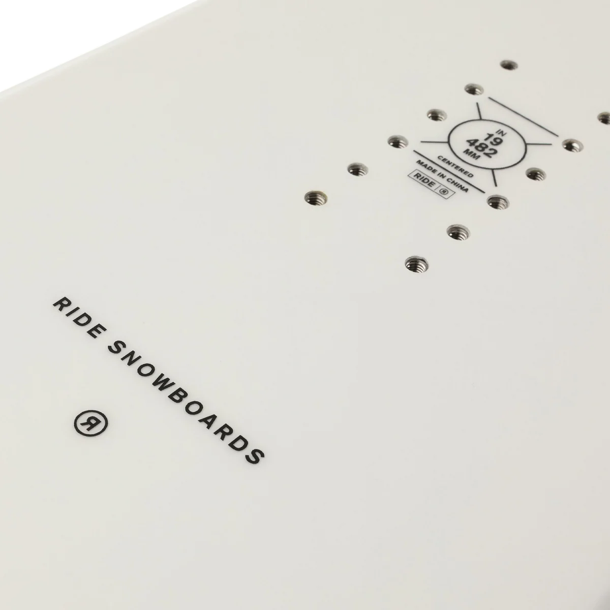 Women's Saturday - Styles Love