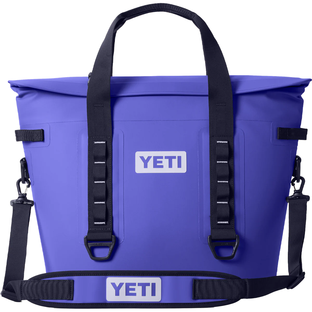 Hopper M30 Tote Soft Cooler - Styles Love