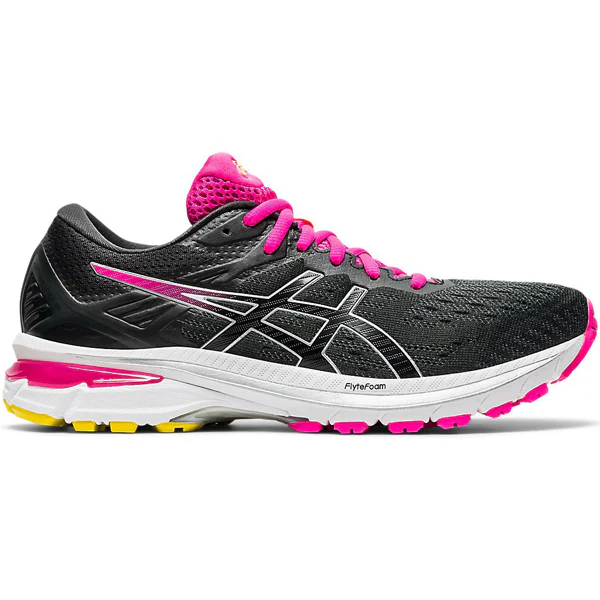 Women's GT-2000 9 - Styles Love