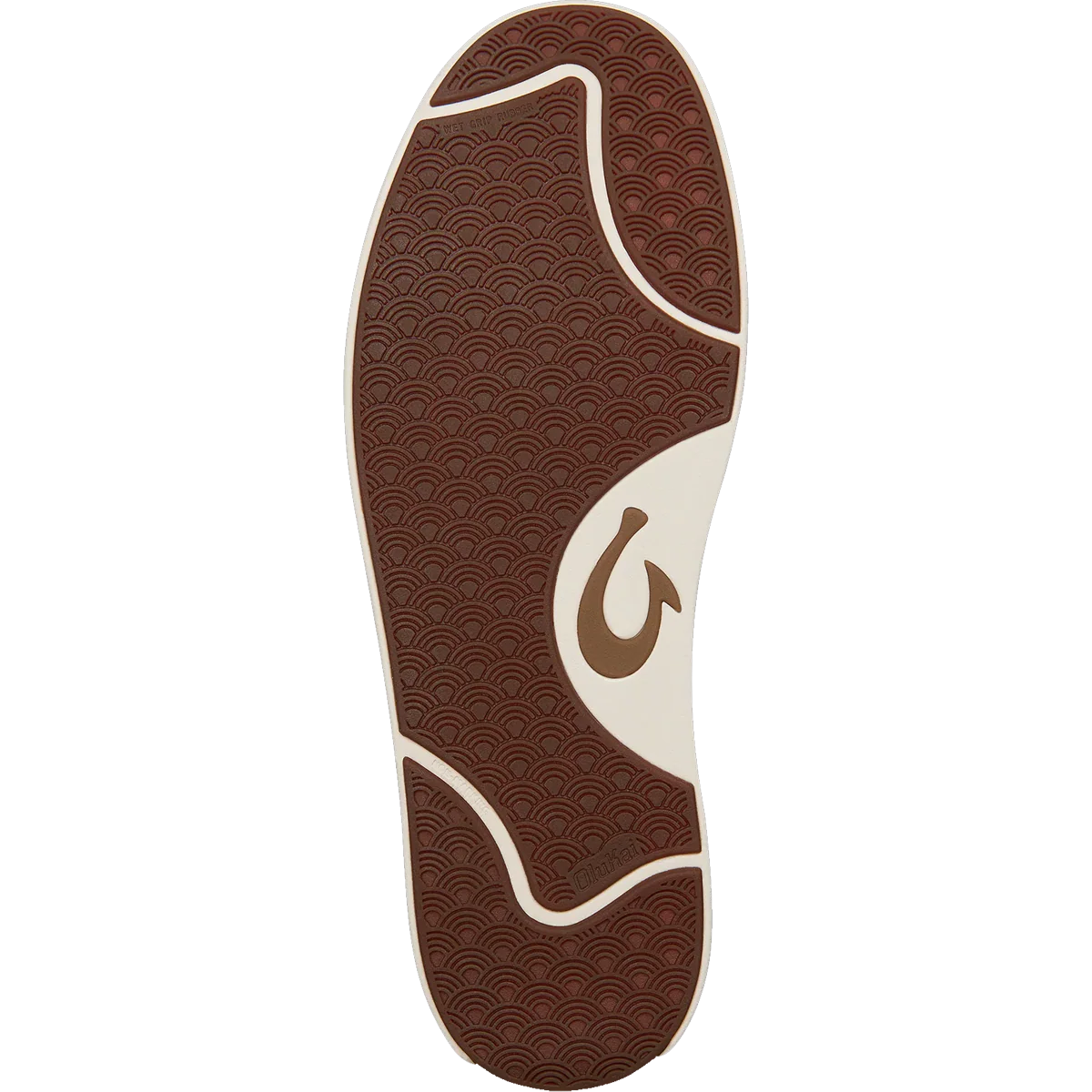 Men's Lae'ahi Li 'Ili - Styles Love