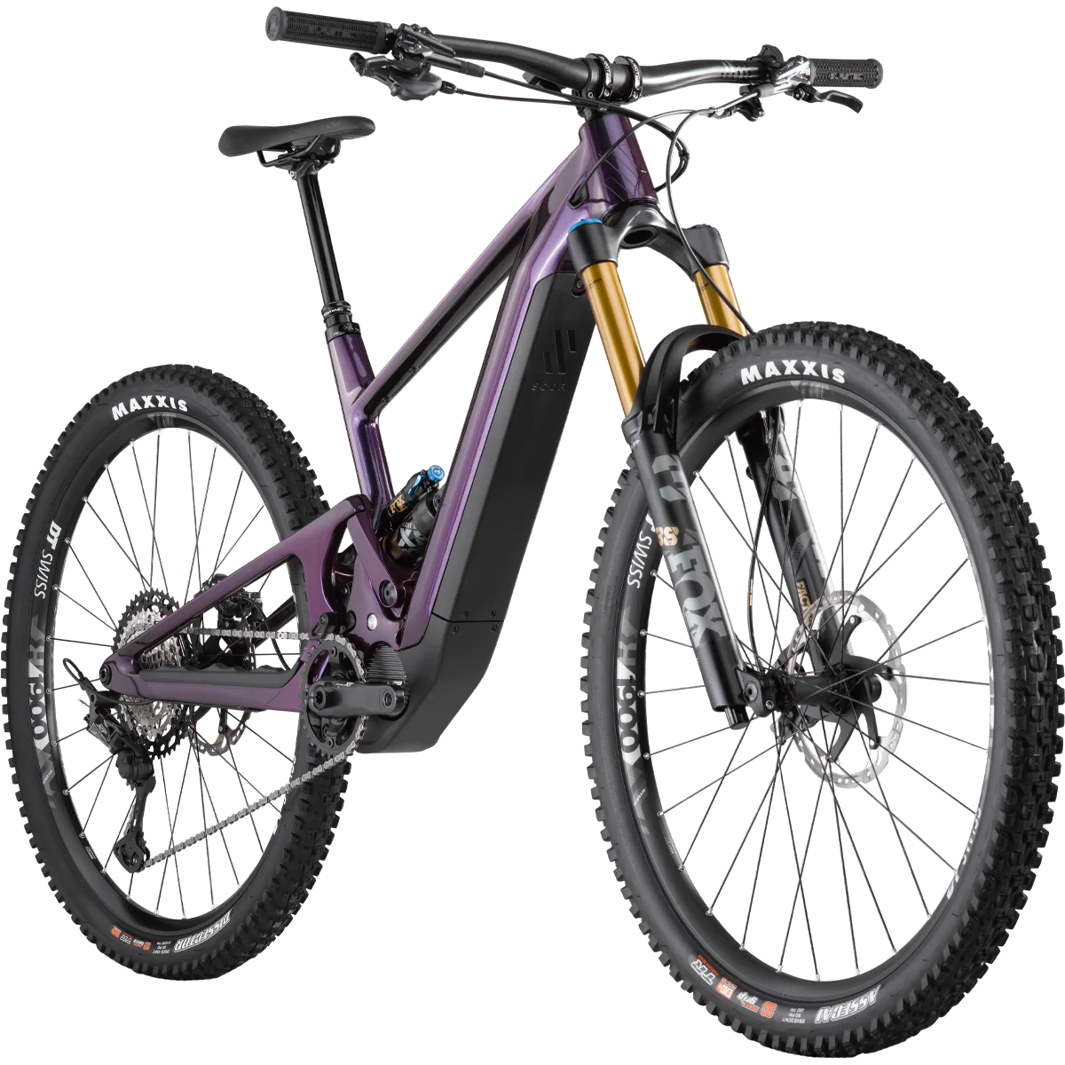 4060 Z LT XT - Styles Love