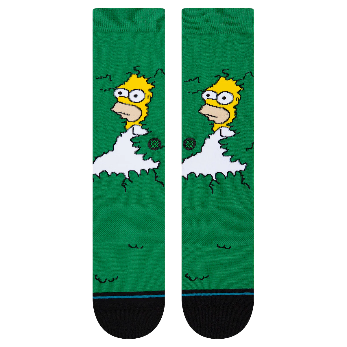 Simpson's Homer - Styles Love