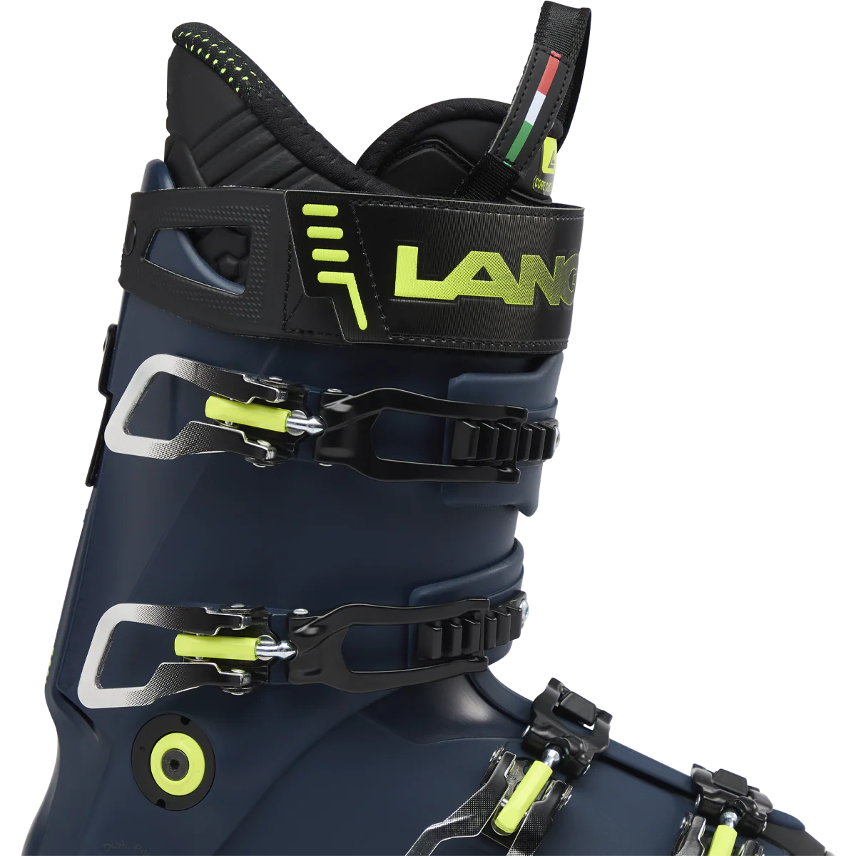 Shadow 110 LV GW - Styles Love